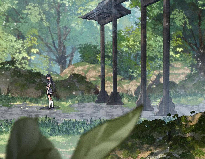 Đại ái Ma Tôn, nữ đồ đệ đều muốn giết ta - Chapter 45 - Page 83