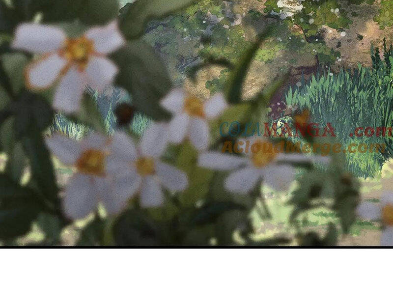 Đại ái Ma Tôn, nữ đồ đệ đều muốn giết ta - Chapter 45 - Page 84