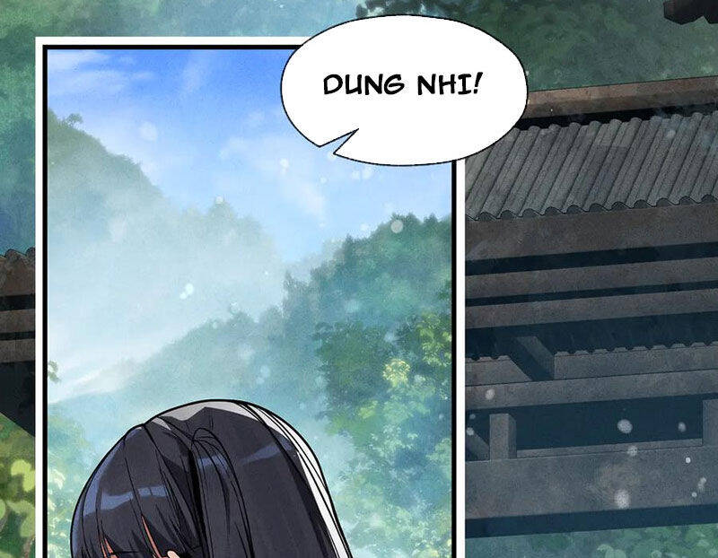 Đại ái Ma Tôn, nữ đồ đệ đều muốn giết ta - Chapter 45 - Page 86