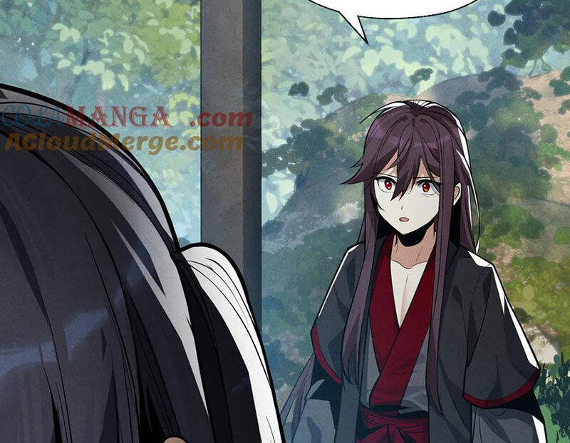 Đại ái Ma Tôn, nữ đồ đệ đều muốn giết ta - Chapter 45 - Page 88