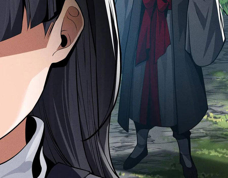 Đại ái Ma Tôn, nữ đồ đệ đều muốn giết ta - Chapter 45 - Page 89