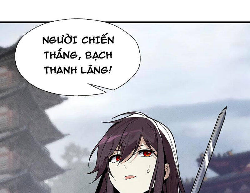 Đại ái Ma Tôn, nữ đồ đệ đều muốn giết ta - Chapter 45 - Page 9