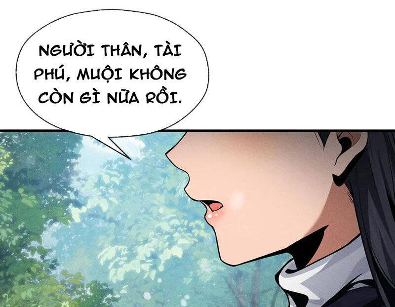 Đại ái Ma Tôn, nữ đồ đệ đều muốn giết ta - Chapter 45 - Page 91