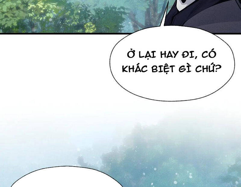 Đại ái Ma Tôn, nữ đồ đệ đều muốn giết ta - Chapter 45 - Page 92