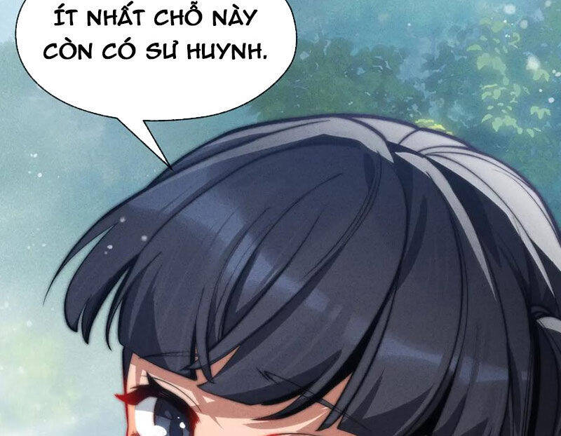 Đại ái Ma Tôn, nữ đồ đệ đều muốn giết ta - Chapter 45 - Page 93
