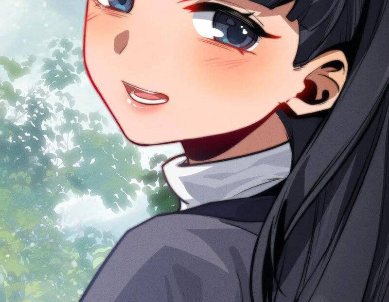 Đại ái Ma Tôn, nữ đồ đệ đều muốn giết ta - Chapter 45 - Page 94