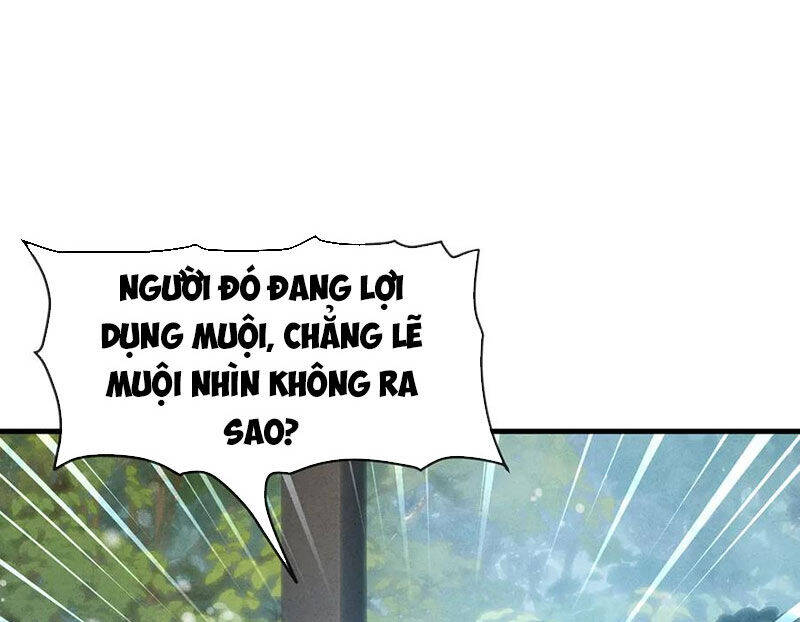 Đại ái Ma Tôn, nữ đồ đệ đều muốn giết ta - Chapter 45 - Page 96