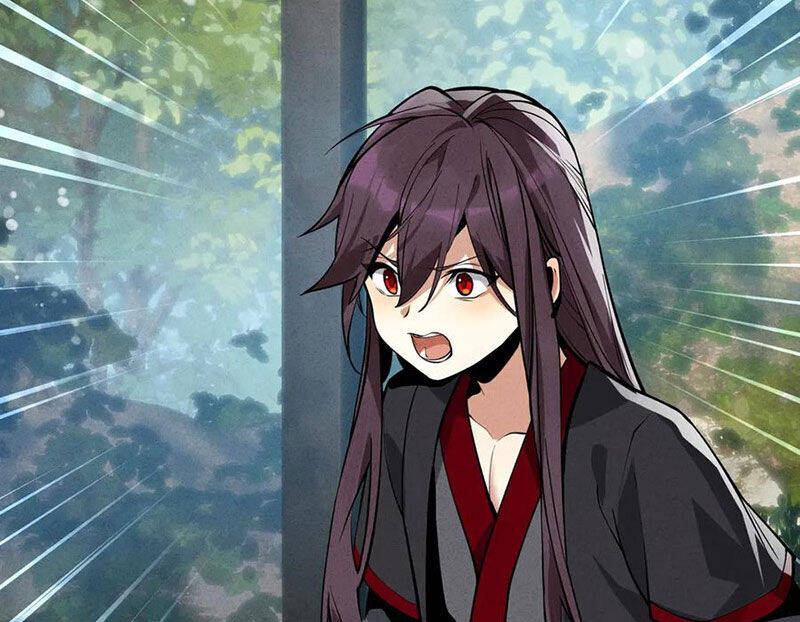 Đại ái Ma Tôn, nữ đồ đệ đều muốn giết ta - Chapter 45 - Page 97