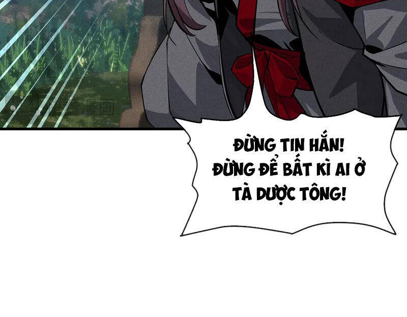 Đại ái Ma Tôn, nữ đồ đệ đều muốn giết ta - Chapter 45 - Page 98