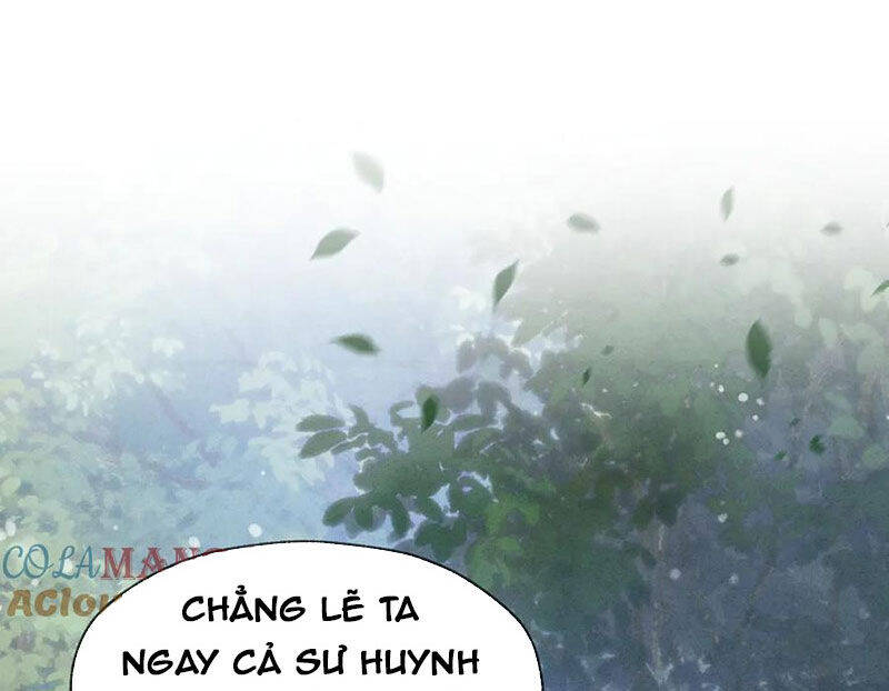 Đại ái Ma Tôn, nữ đồ đệ đều muốn giết ta - Chapter 45 - Page 99