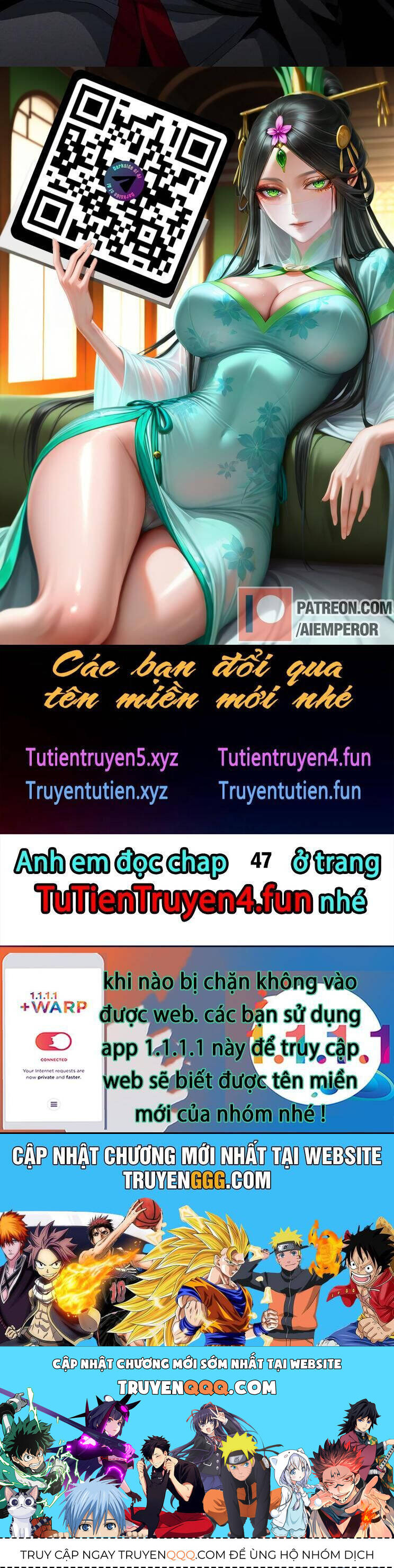 Đại ái Ma Tôn, nữ đồ đệ đều muốn giết ta - Chapter 46 - Page 30