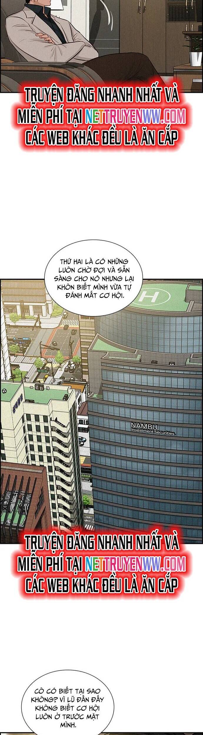 Chúa Tể Đồng Tiền Chapter 120 - Trang 13