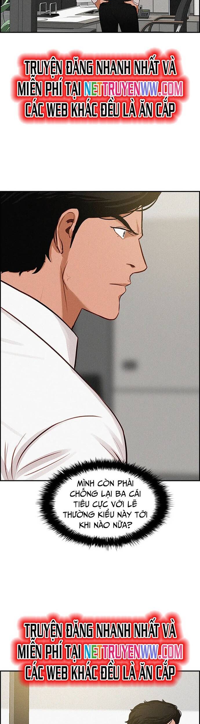 Chúa Tể Đồng Tiền Chapter 120 - Trang 28