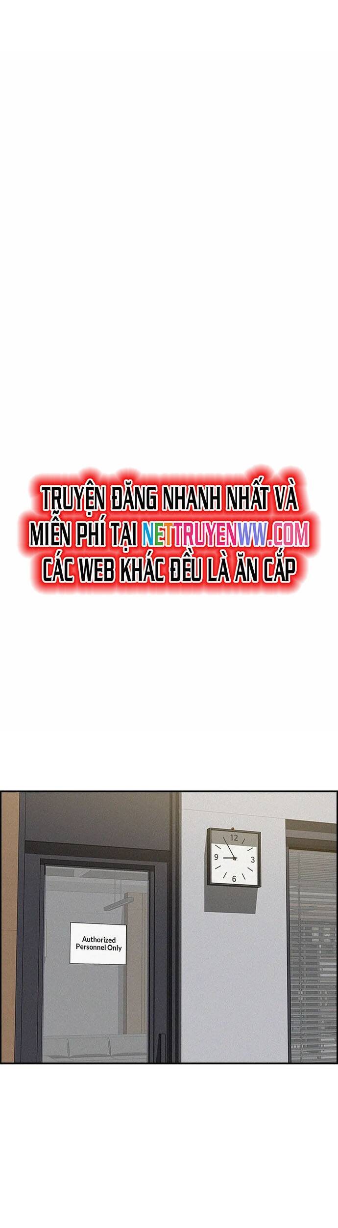 Chúa Tể Đồng Tiền Chapter 120 - Trang 32