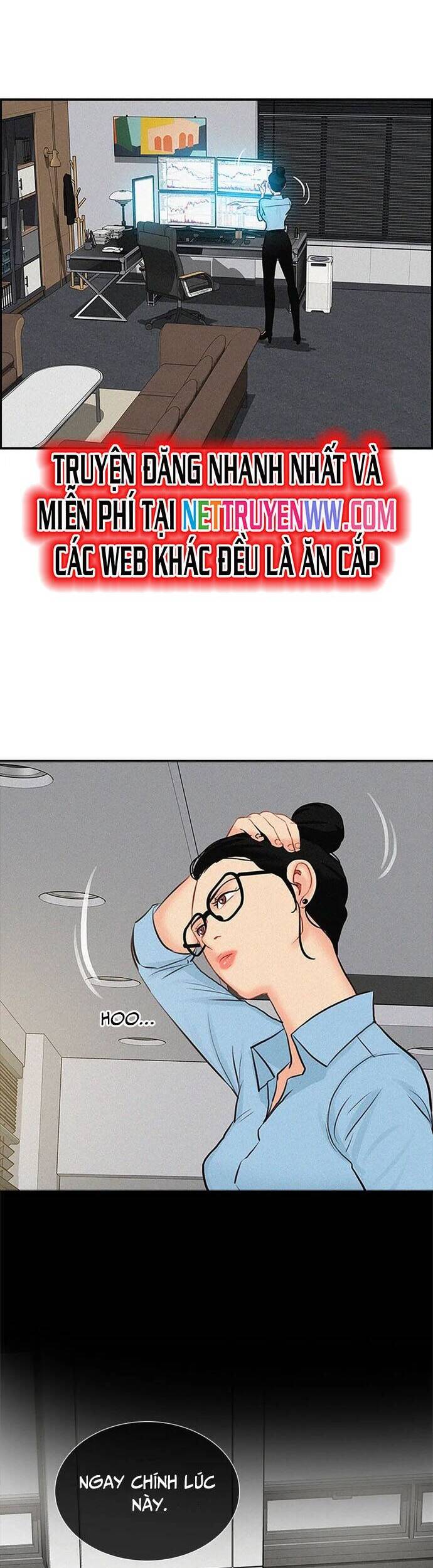 Chúa Tể Đồng Tiền Chapter 120 - Trang 33