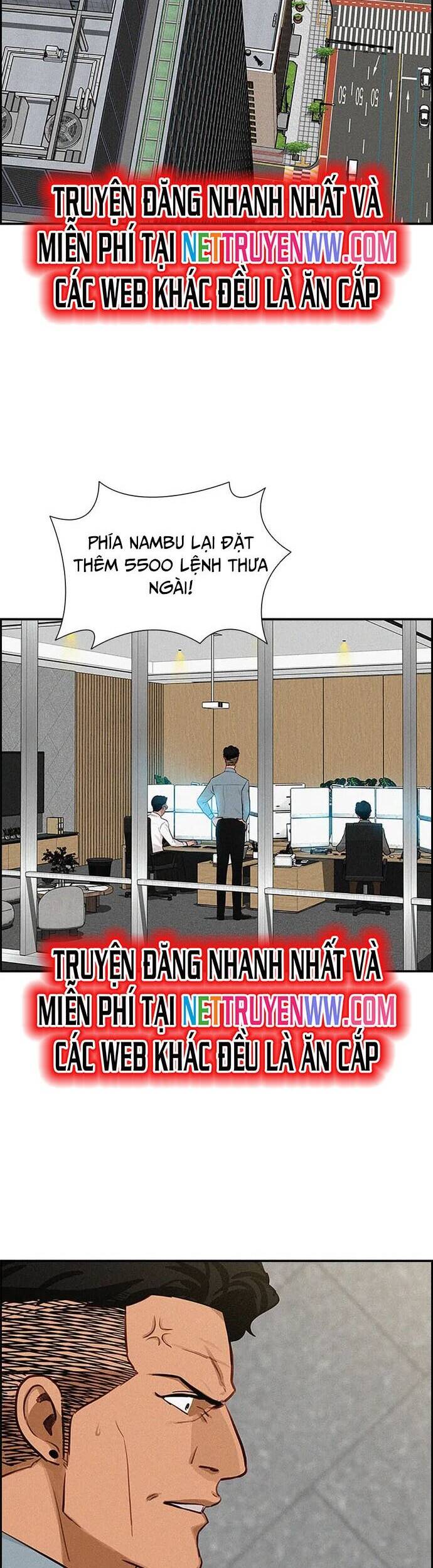 Chúa Tể Đồng Tiền - Chapter 121 - Page 13