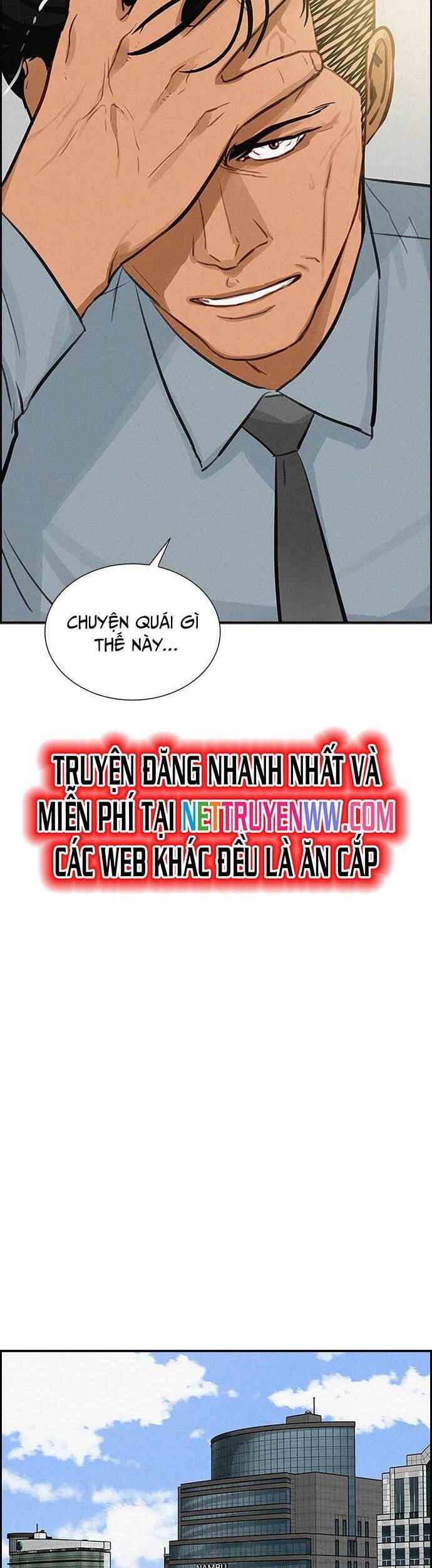Chúa Tể Đồng Tiền - Chapter 121 - Page 29