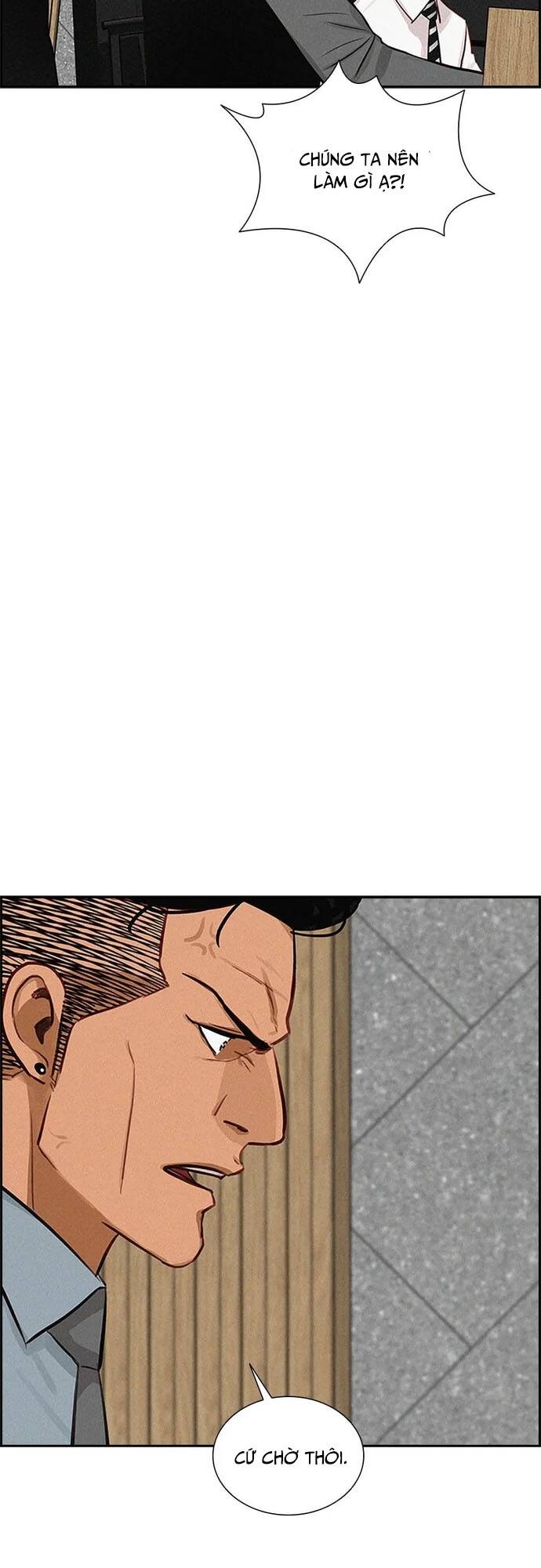 Chúa Tể Đồng Tiền - Chapter 122 - Page 10