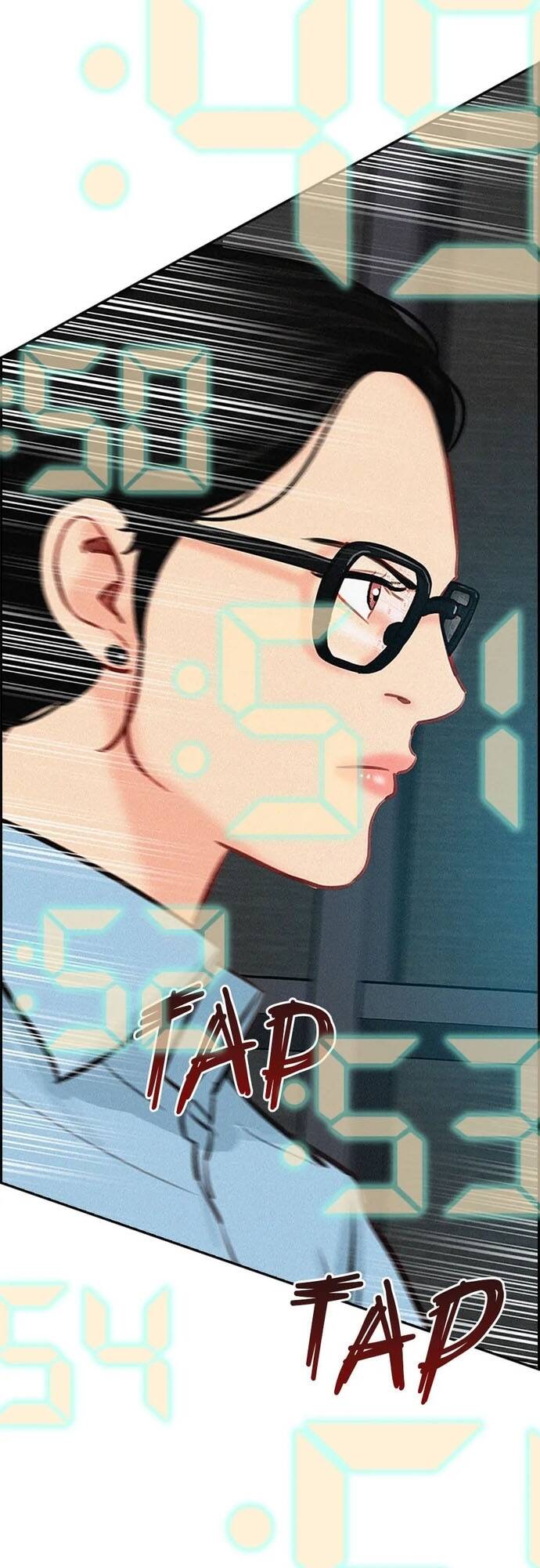 Chúa Tể Đồng Tiền - Chapter 122 - Page 18