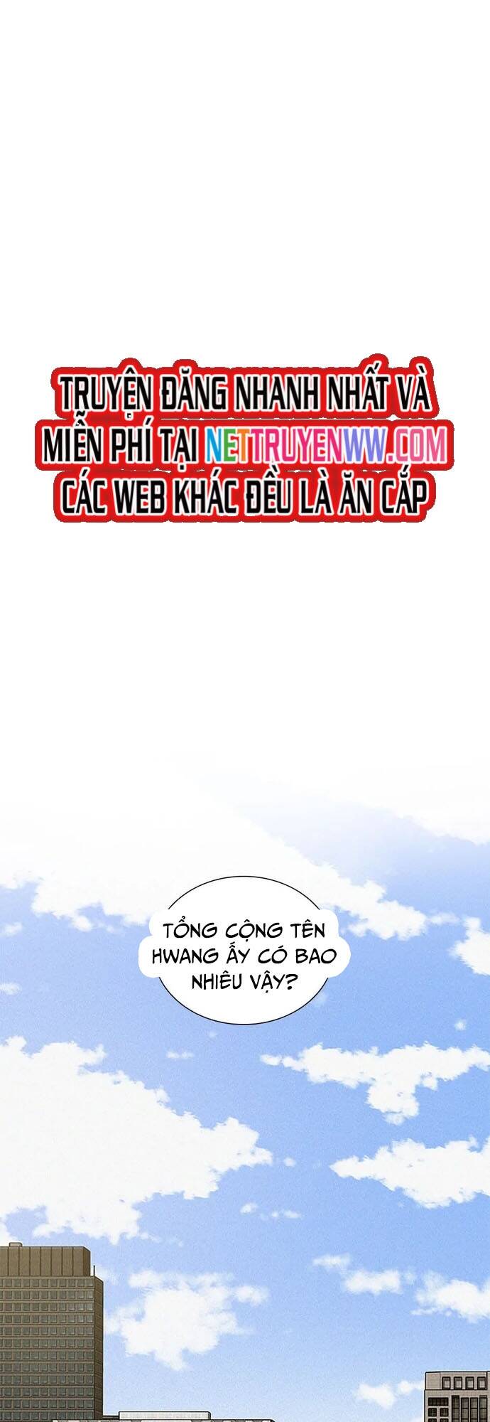 Chúa Tể Đồng Tiền - Chapter 122 - Page 37