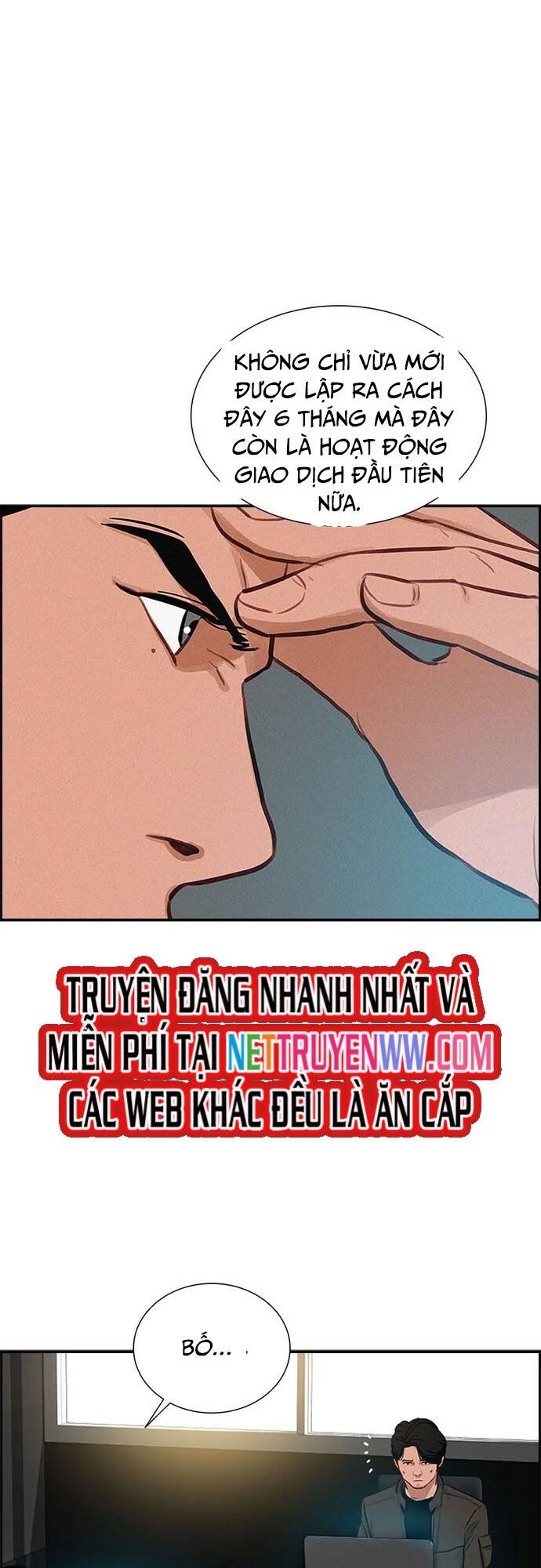 Chúa Tể Đồng Tiền - Chapter 122 - Page 40