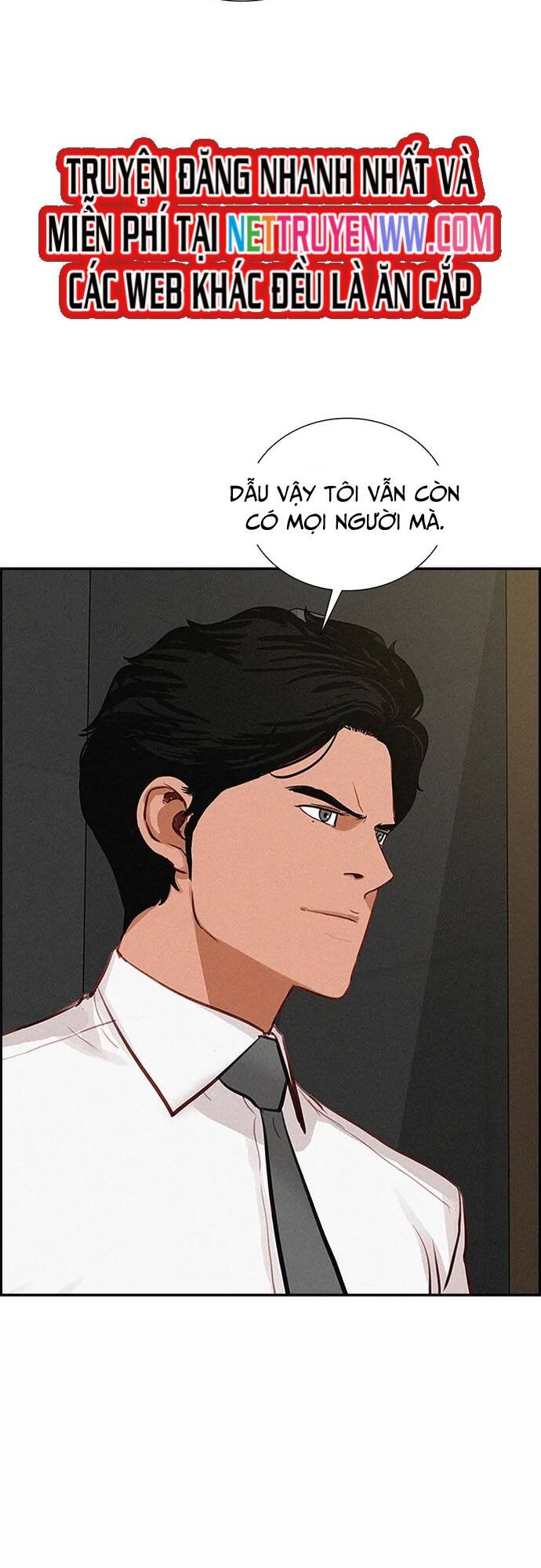 Chúa Tể Đồng Tiền - Chapter 122 - Page 44