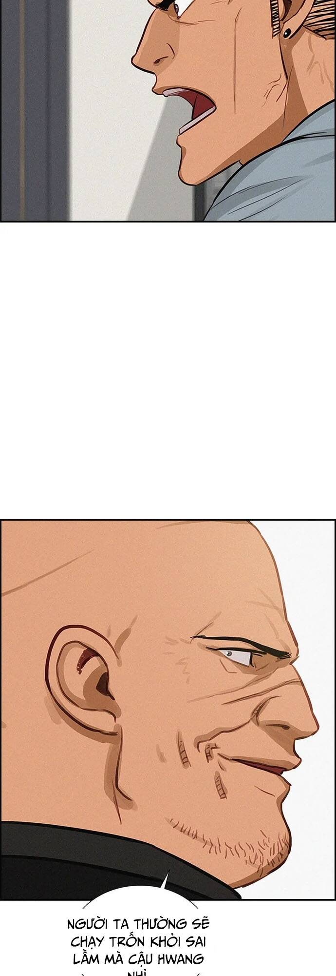 Chúa Tể Đồng Tiền - Chapter 122 - Page 51