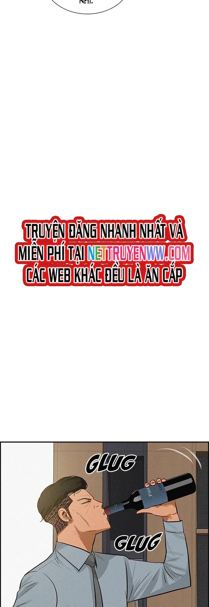 Chúa Tể Đồng Tiền - Chapter 122 - Page 52