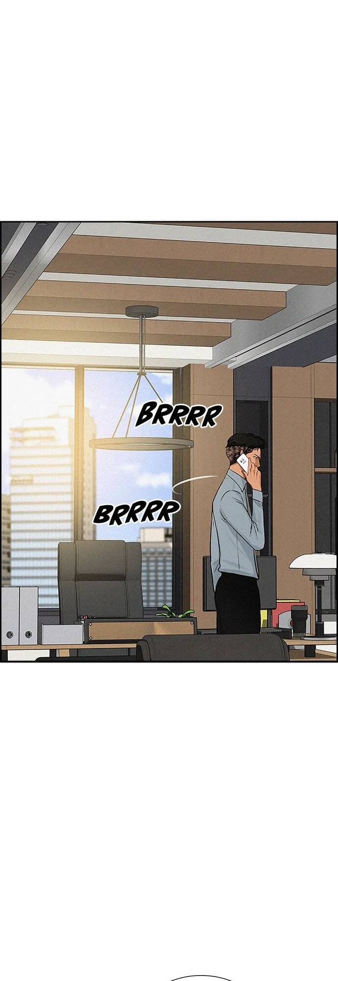 Chúa Tể Đồng Tiền - Chapter 122 - Page 57