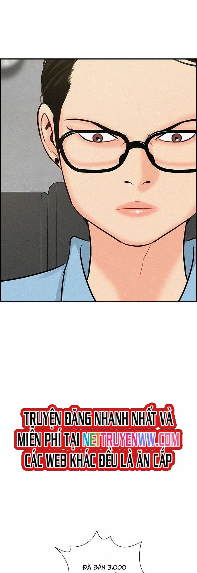 Chúa Tể Đồng Tiền - Chapter 122 - Page 6