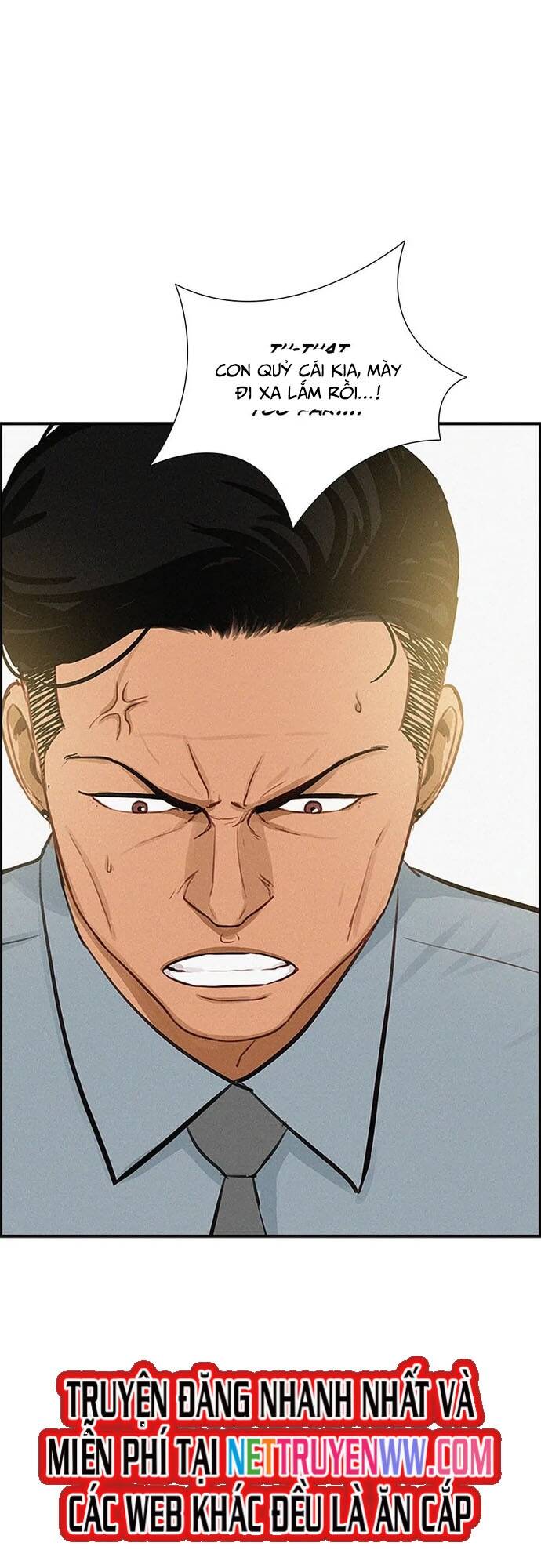 Chúa Tể Đồng Tiền - Chapter 122 - Page 8