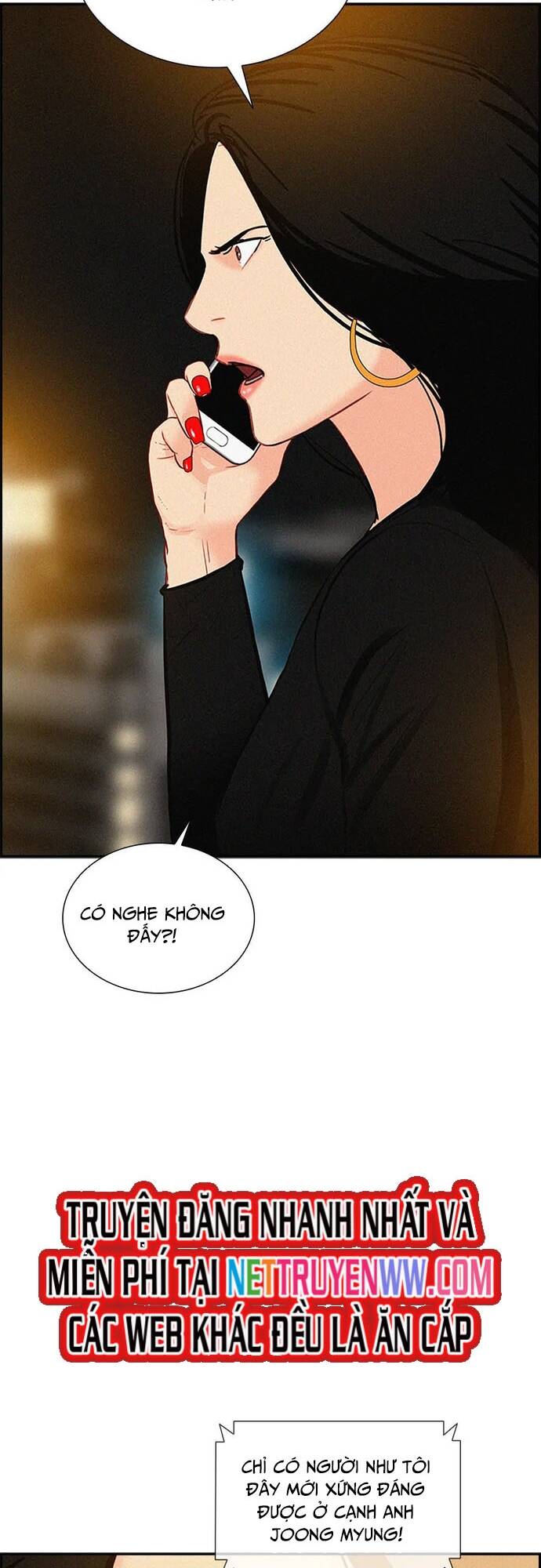 Chúa Tể Đồng Tiền - Chapter 123 - Page 13