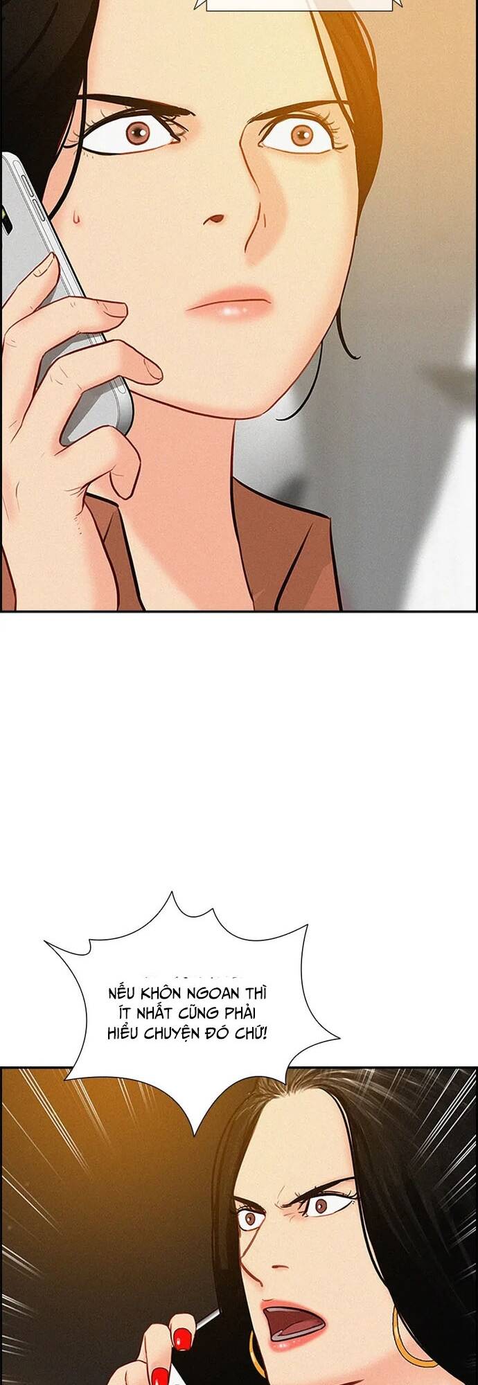 Chúa Tể Đồng Tiền - Chapter 123 - Page 14
