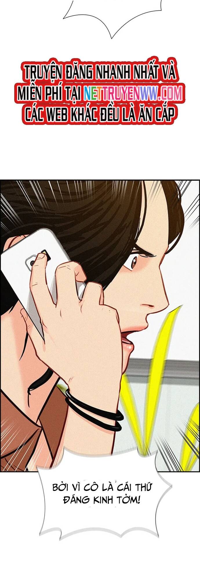 Chúa Tể Đồng Tiền - Chapter 123 - Page 19