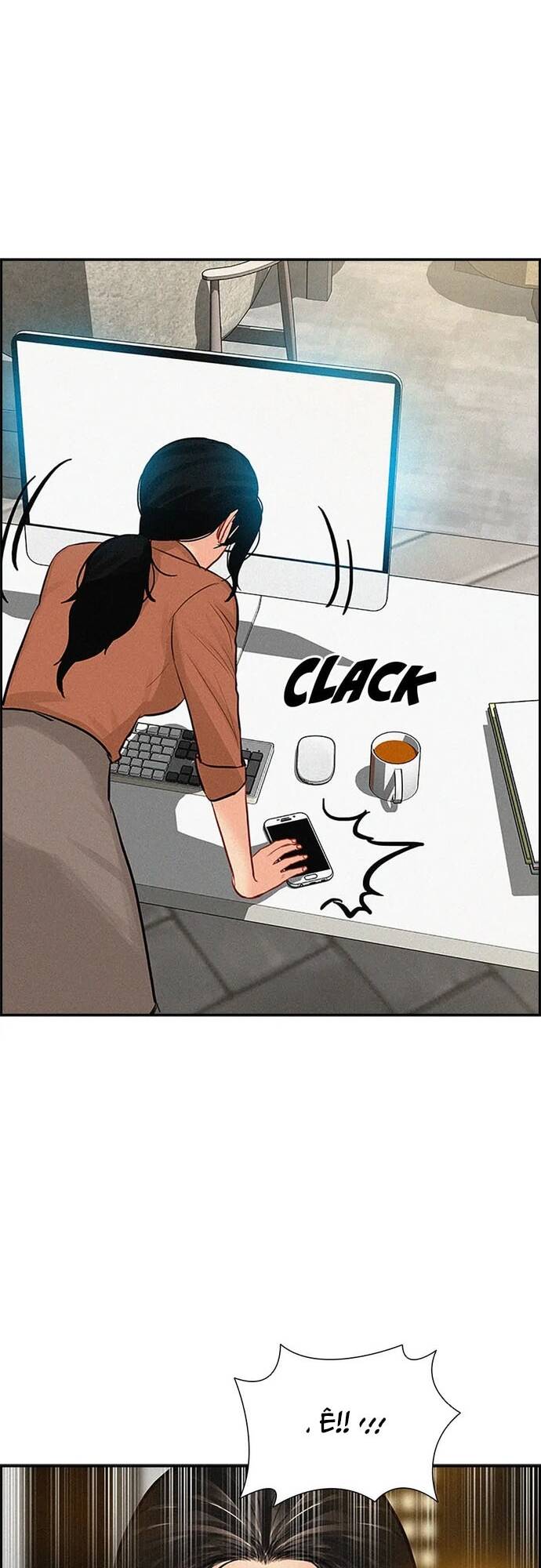 Chúa Tể Đồng Tiền - Chapter 123 - Page 20