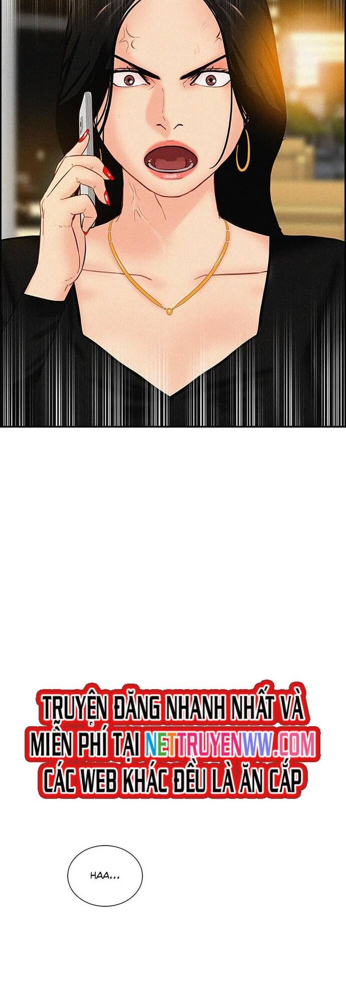 Chúa Tể Đồng Tiền - Chapter 123 - Page 21