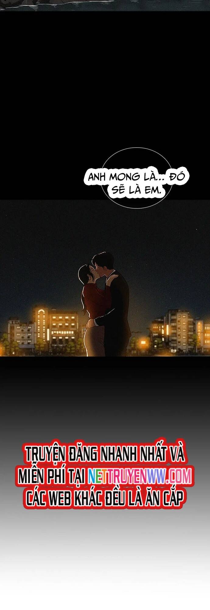 Chúa Tể Đồng Tiền - Chapter 123 - Page 24