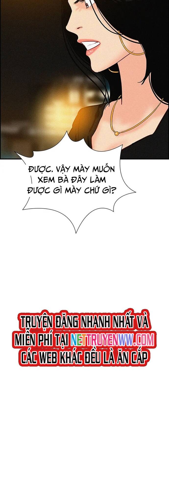 Chúa Tể Đồng Tiền - Chapter 123 - Page 27
