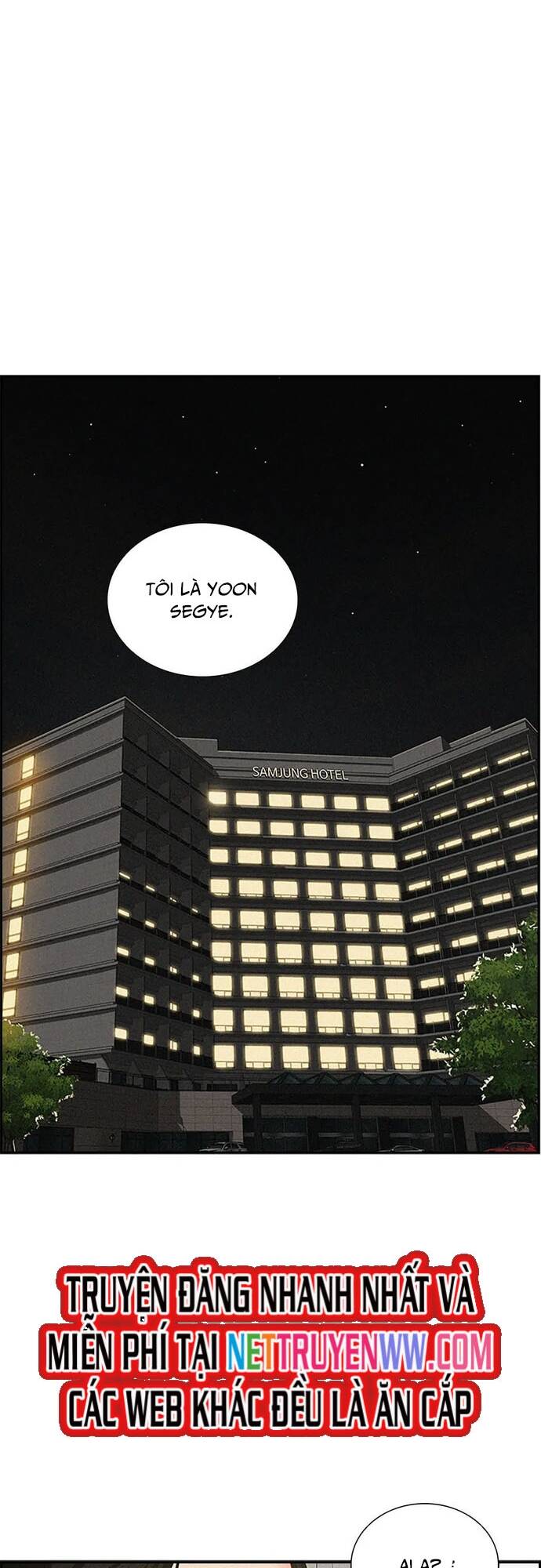 Chúa Tể Đồng Tiền - Chapter 123 - Page 3