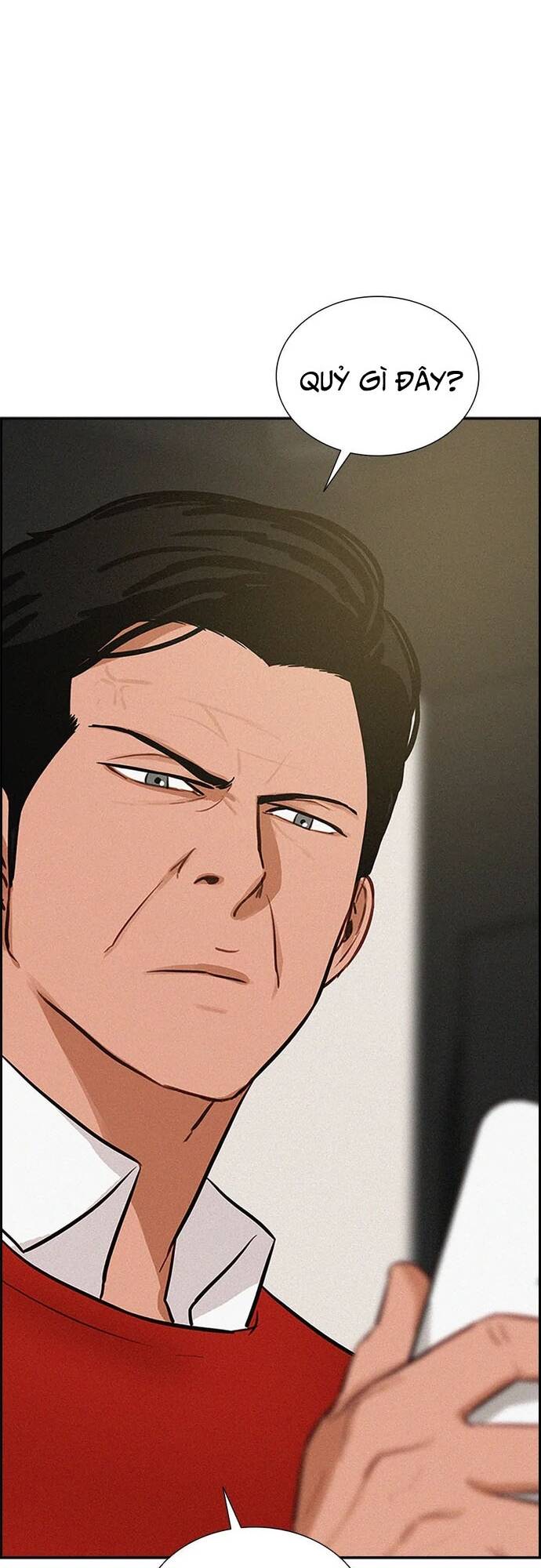 Chúa Tể Đồng Tiền - Chapter 123 - Page 36