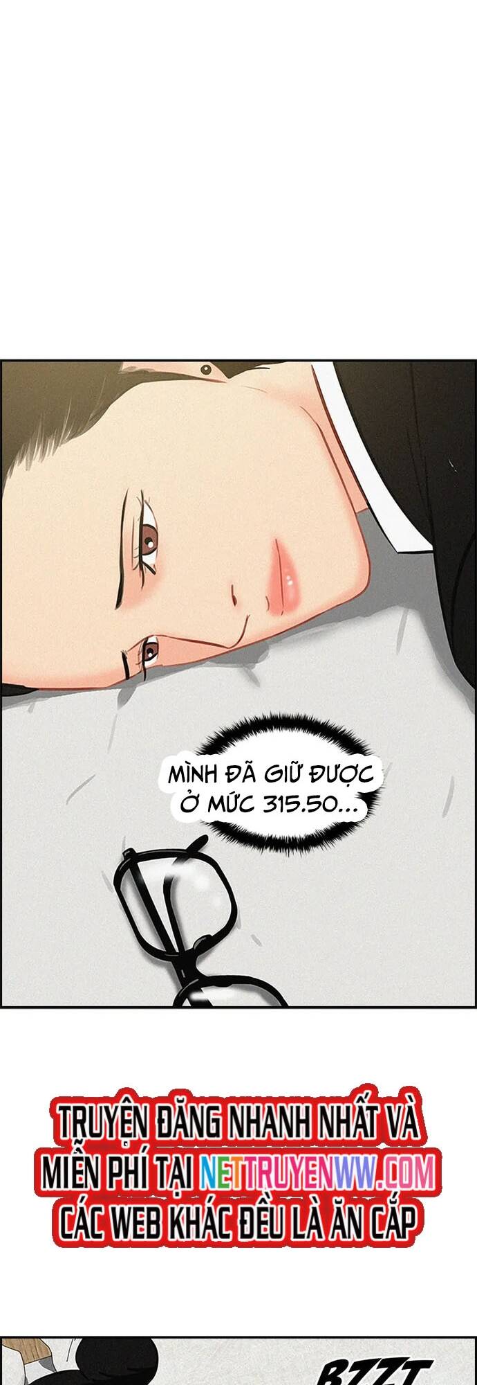 Chúa Tể Đồng Tiền - Chapter 123 - Page 39