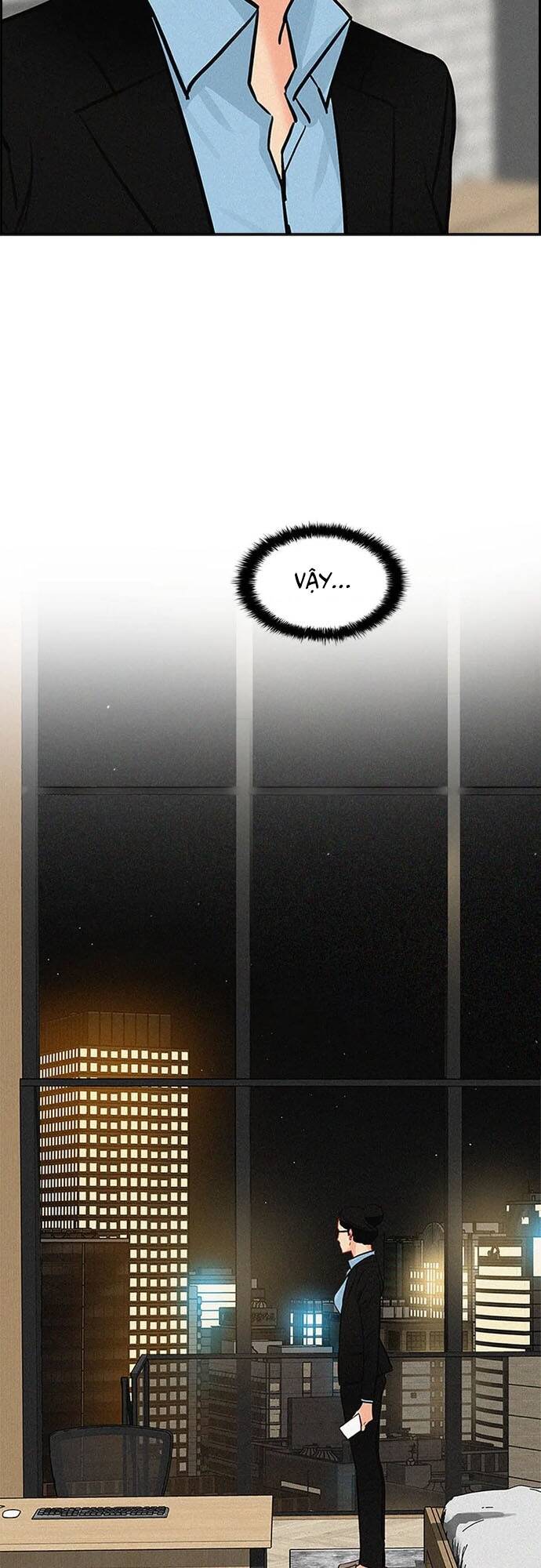 Chúa Tể Đồng Tiền - Chapter 123 - Page 49