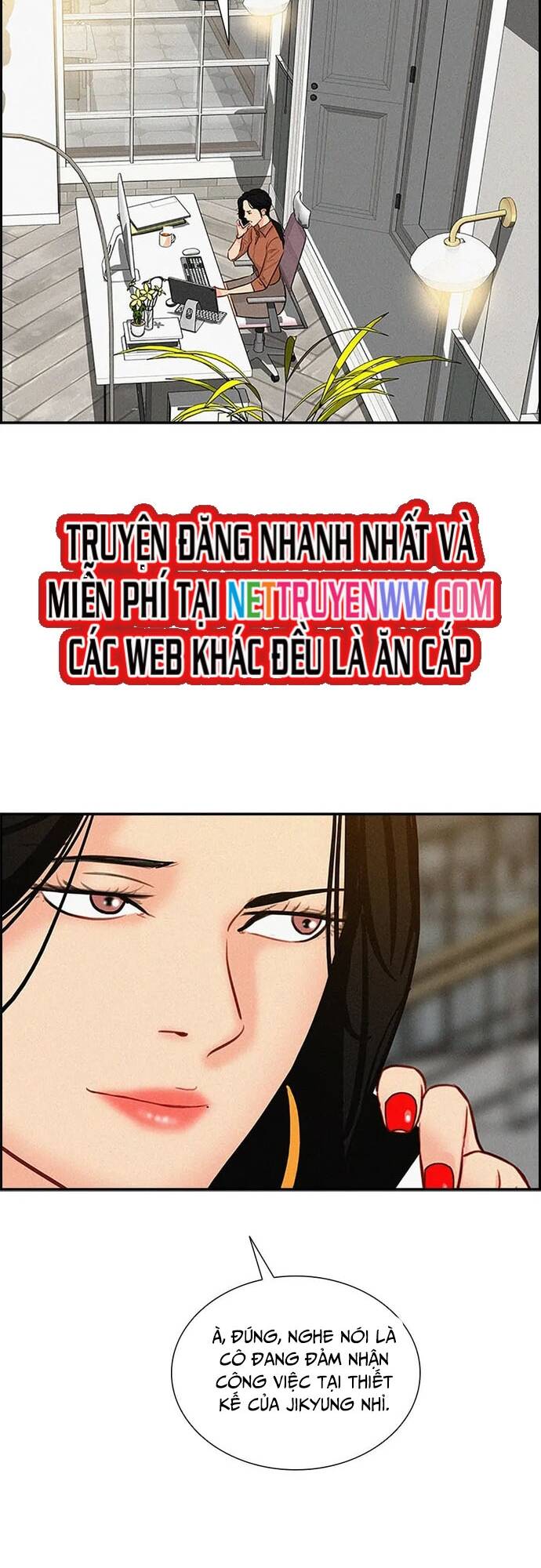 Chúa Tể Đồng Tiền - Chapter 123 - Page 7