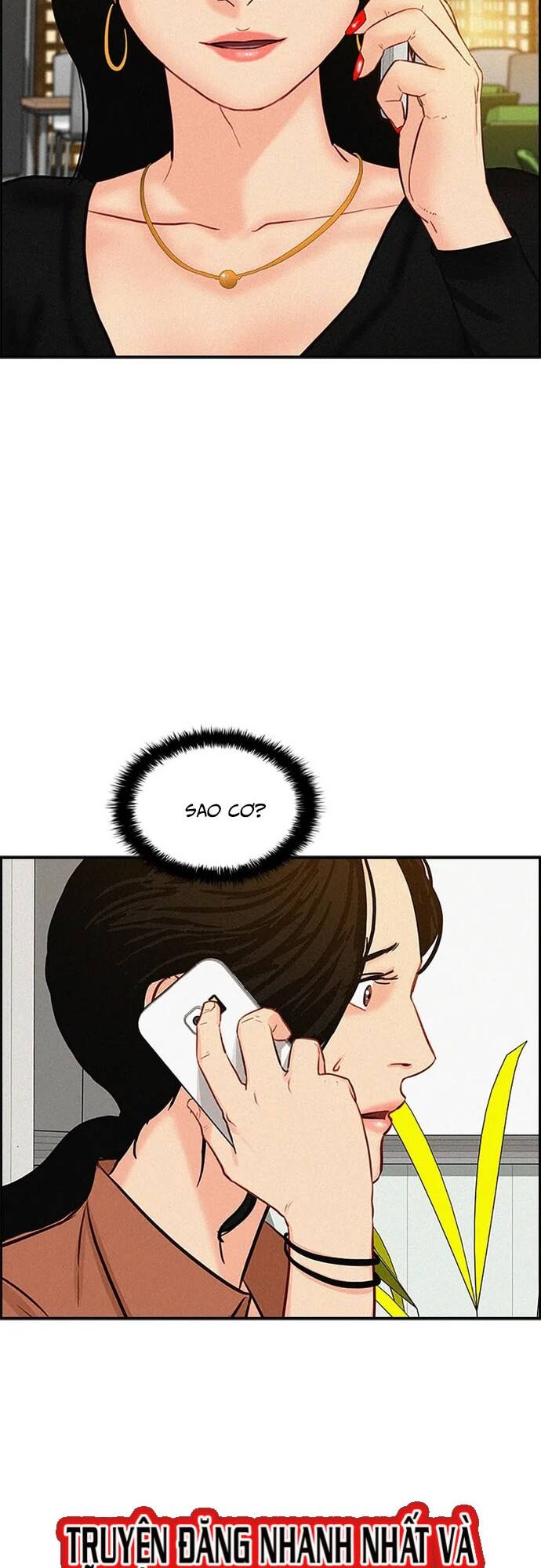 Chúa Tể Đồng Tiền - Chapter 123 - Page 9