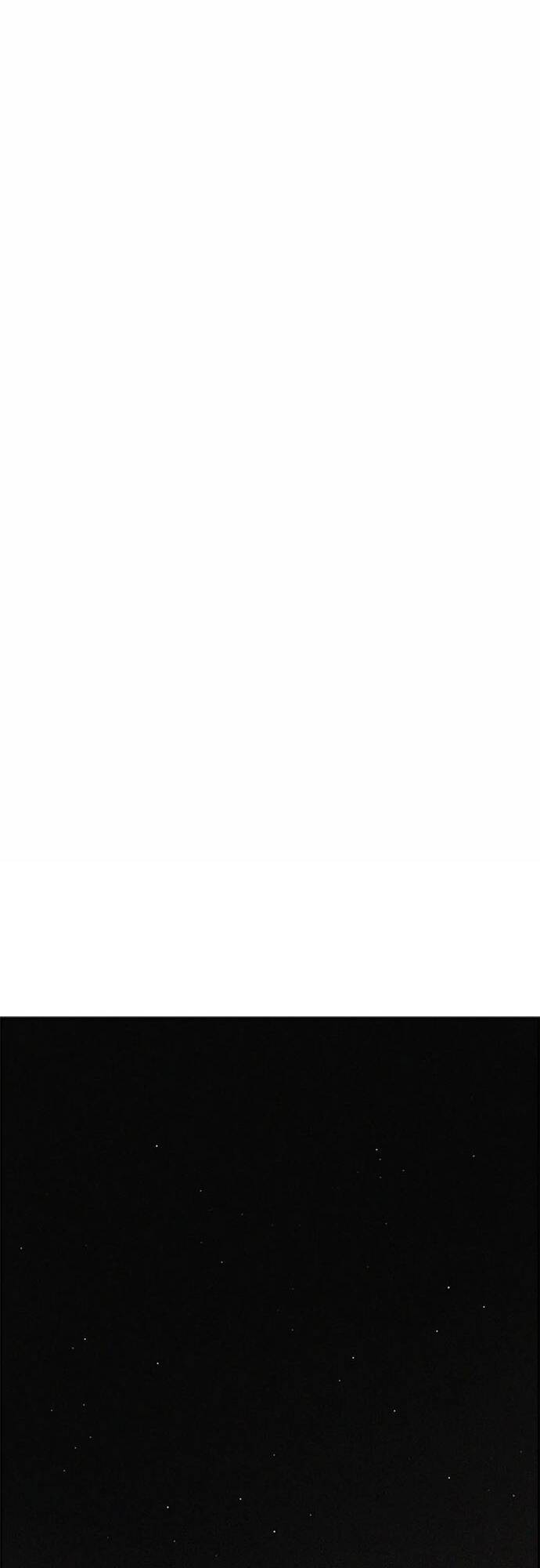 Chúa Tể Đồng Tiền - Chapter 124 - Page 11