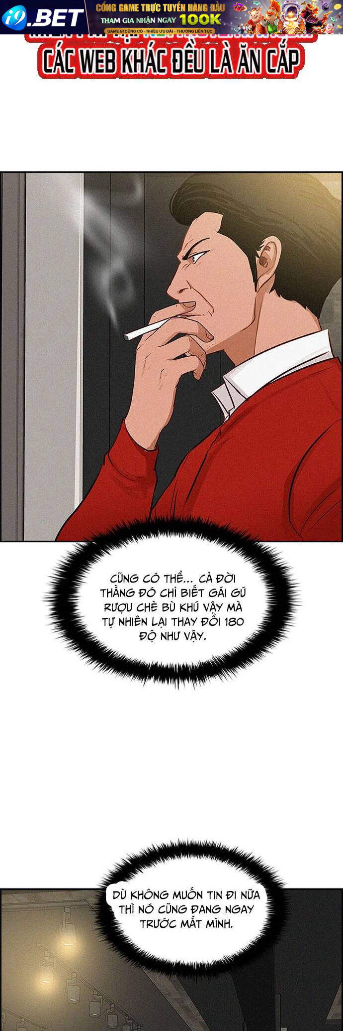 Chúa Tể Đồng Tiền - Chapter 124 - Page 13