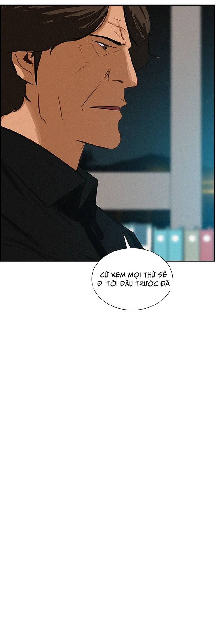 Chúa Tể Đồng Tiền - Chapter 124 - Page 19