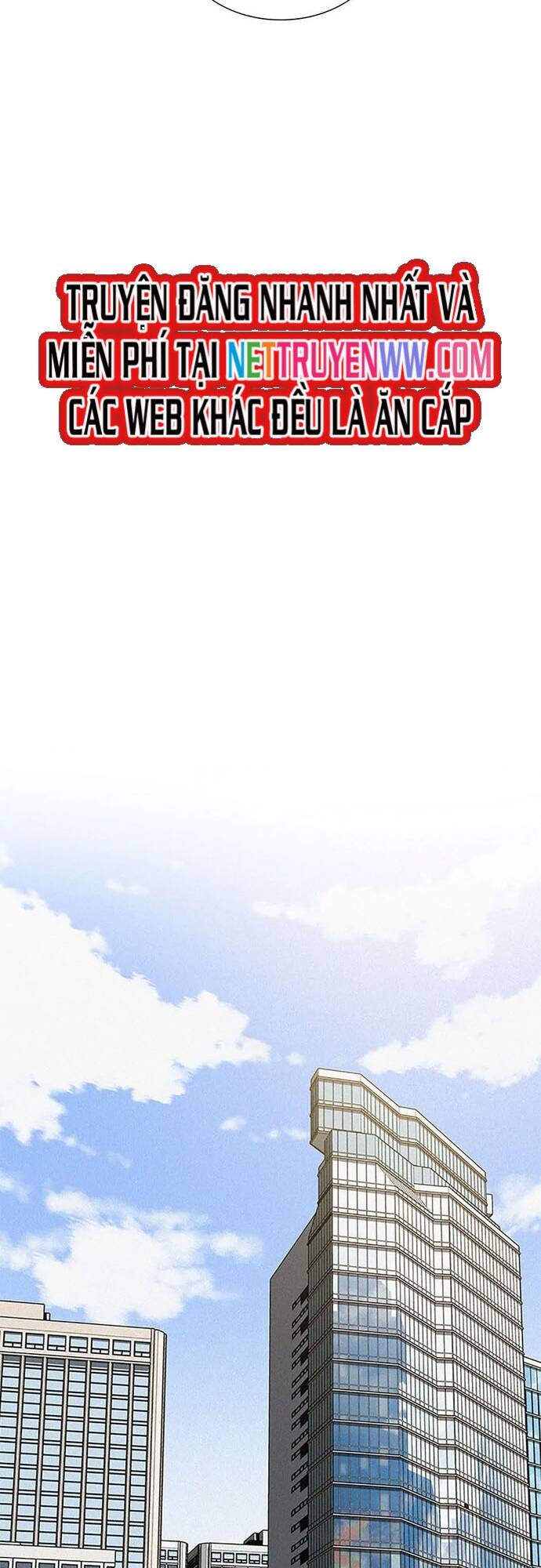 Chúa Tể Đồng Tiền - Chapter 124 - Page 31