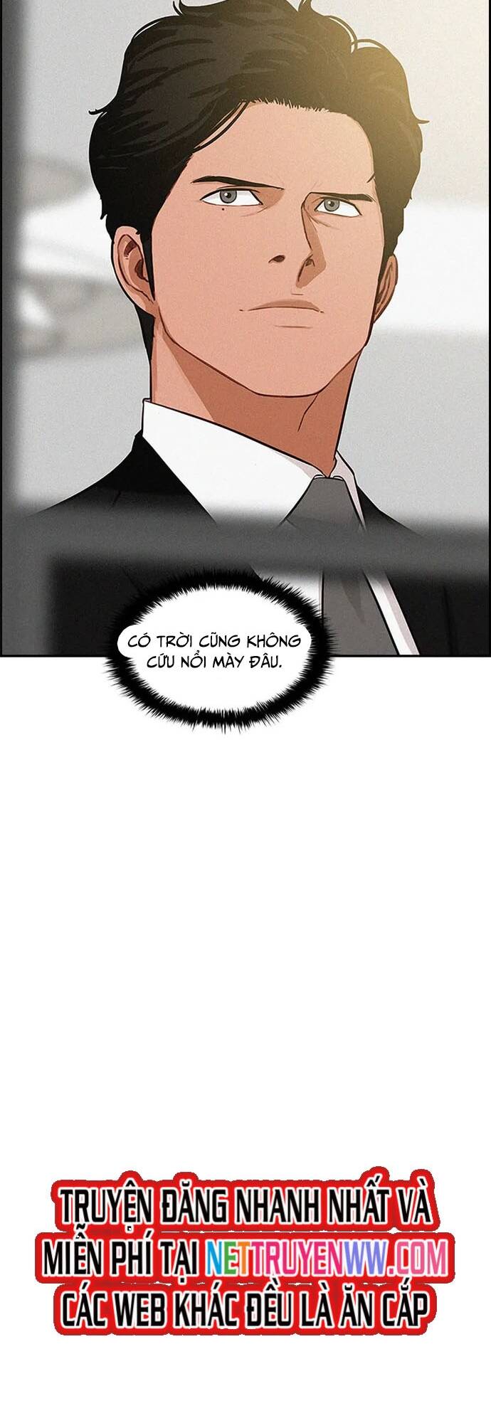 Chúa Tể Đồng Tiền - Chapter 124 - Page 47