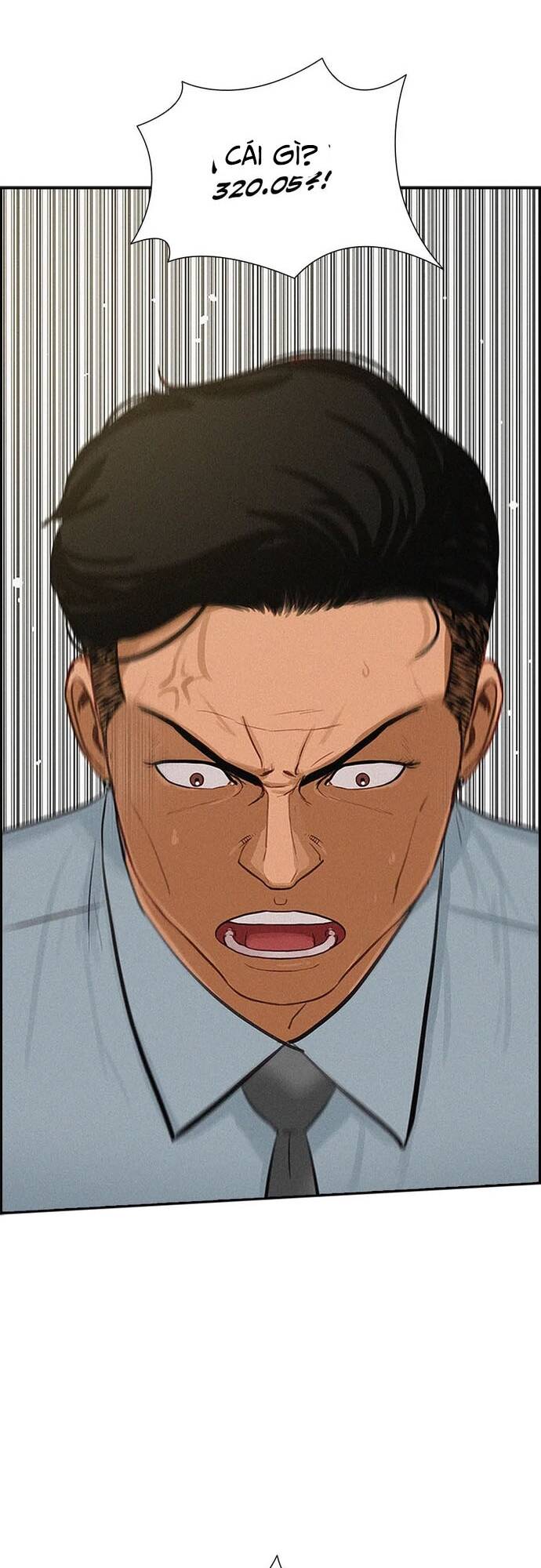 Chúa Tể Đồng Tiền - Chapter 124 - Page 48